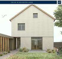 Grundstück zu verkaufen in Radebeul 329.000,00 € 550 m²