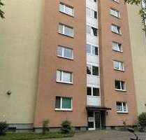 Wohnung zum Mieten in Gelsenkirchen 419,00 € 59.57 m²
