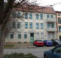 Wohnung zum Mieten in Magdeburg 433,00 € 72.3 m²