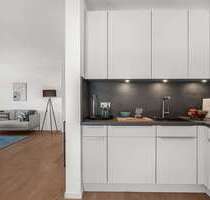 Wohnung zum Mieten in Buxtehude 1.198,00 € 81.2 m²