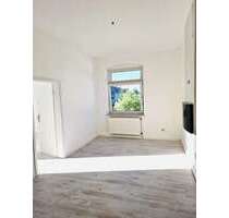 Wohnung zum Mieten in Herne 570,00 € 64 m²