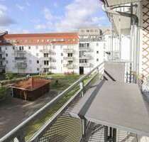 Wohnung zum Kaufen in Magdeburg 185.000,00 € 77.76 m²