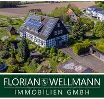 Haus zum Kaufen in Melle 325.000,00 € 382.74 m²