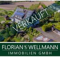 Haus zum Kaufen in Melle 325.000,00 € 382.74 m²