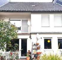 Wohnung zum Kaufen in Aachen Brand 208.000,00 € 78.88 m² - Aachen / Brand