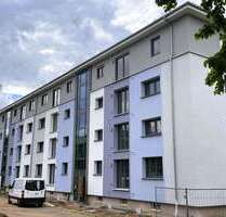 Wohnung zum Mieten in Aschaffenburg 921,00 € 88.17 m²