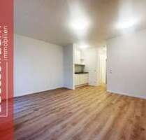 Wohnung zum Mieten in Düsseldorf 730,00 € 38 m²