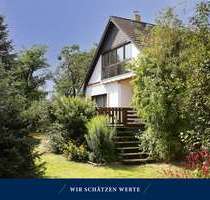 Haus zum Kaufen in Zehdenick 495.000,00 € 152.71 m²
