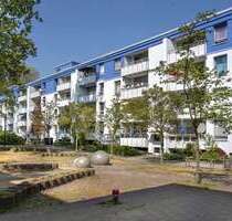 Wohnung zum Mieten in Monheim 803,00 € 75 m²