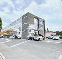 Büro in Krefeld 1.714,85 € 221.7 m²