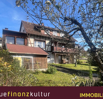 Haus zum Kaufen in Gomadingen 350.000,00 € 184 m²