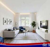 Wohnung zum Kaufen in Magdeburg Neue Neustadt 89.600,00 € 50 m² - Magdeburg / Neue Neustadt