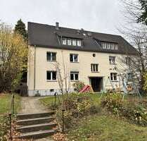 Wohnung zum Mieten in Essen 480,00 € 56 m²