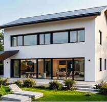 Haus zum Kaufen in Ering am Inn 699.000,00 € 106 m²