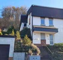 Wohnung zum Kaufen in Idar-Oberstein 195.000,00 € 146 m²