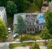 Haus zum Kaufen in Frankfurt (Oder) 300.000,00 € 400 m²