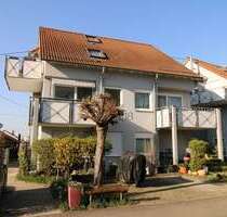 Wohnung zum Kaufen in Reutlingen 129.000,00 € 30.29 m²