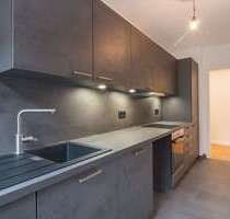 Wohnung zum Mieten in Hannover 1.700,00 € 87.9 m²