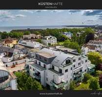 Wohnung zum Kaufen in Timmendorfer Strand 1.495.000,00 € 274 m²