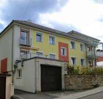 Wohnung zum Mieten in Stuttgart 804,54 € 63.4 m²