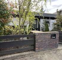 Haus zum Kaufen in Bickenbach 699.000,00 € 142 m²