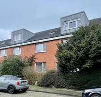 Haus zum Kaufen in Rees 149.000,00 € 98.72 m²