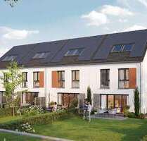 Haus zum Kaufen in Meckenheim 535.900,00 € 138 m²