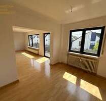 Wohnung zum Mieten in Rodgau 1.000,00 € 96 m²