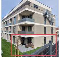 Wohnung zum Mieten in Odelzhausen 1.530,00 € 92 m²