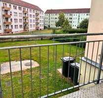 Wohnung zum Mieten in Plauen 198,00 € 35 m²