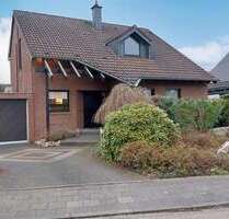 Haus zum Kaufen in Korschenbroich 649.000,00 € 150 m²