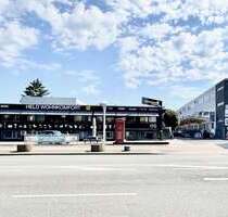 Büro in Krefeld 1.593,41 € 206 m²