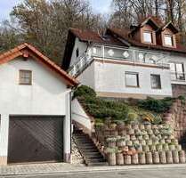 Haus zum Kaufen in Erzenhausen 445.000,00 € 190 m²