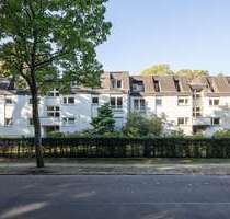 Wohnung zum Kaufen in Berlin 550.000,00 € 116 m²