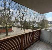 Wohnung zum Mieten in Gelsenkirchen Resse 499,00 € 80.85 m²