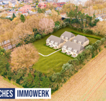 Grundstück zu verkaufen in Hamburg-Sinstorf 1.790.000,00 € 7114 m²