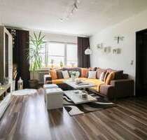 Wohnung zum Kaufen in Lüdenscheid 110.000,00 € 80.08 m²