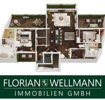 Wohnung zum Kaufen in Cuxhaven 1.290.000,00 € 189.75 m²