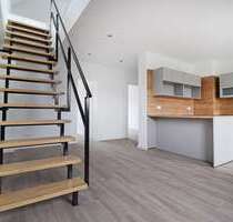 Wohnung zum Kaufen in Hannover 579.000,00 € 150 m²
