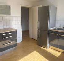Wohnung zum Mieten in Hannover 695,00 € 74 m²