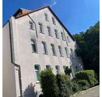 Wohnung zum Mieten in Hannover 695,00 € 74 m²