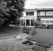 Haus zum Kaufen in Bad Camberg 795.000,00 € 284 m²
