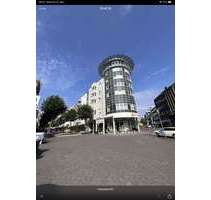 Wohnung zum Mieten in Remscheid 470,00 € 48 m²