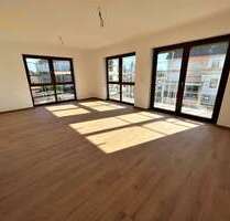 Wohnung zum Mieten in Rodgau 1.100,00 € 73.3 m²