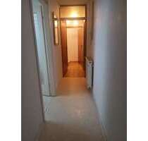 Wohnung zum Mieten in Weinheim 1.370,00 € 88 m²