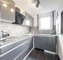 Wohnung zum Kaufen in Wendlingen 260.000,00 € 68 m²