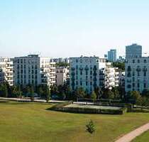 Wohnung zum Mieten in Frankfurt am Main 1.330,00 € 65.19 m²