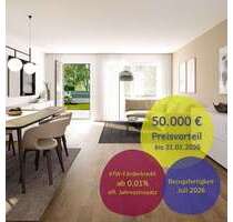 Wohnung zum Kaufen in Sauerlach 1.099.900,00 € 127.6 m²