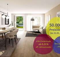 Wohnung zum Kaufen in Sauerlach 1.099.900,00 € 127.6 m²