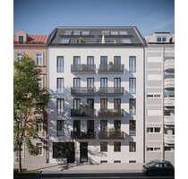 Wohnung zum Kaufen in München 1.150.000,00 € 71 m²